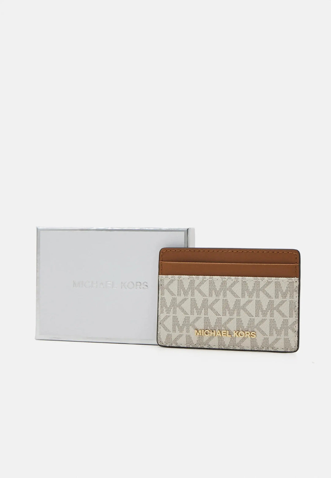 Michael Kors Porte monnaie / billet  Lucky Bag™
