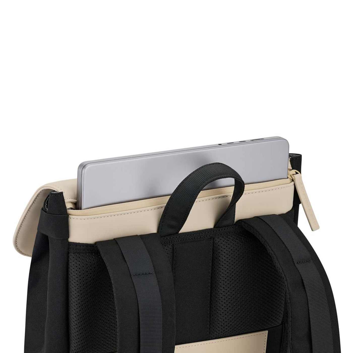 Kapten & Son Sac à dos  Lucky Bag™