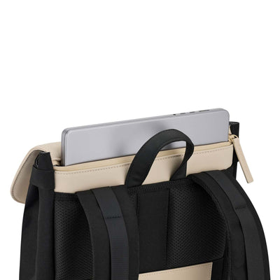 Kapten & Son Sac à dos  Lucky Bag™