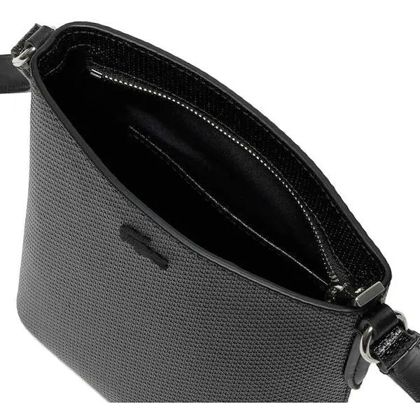 Lacoste Sacoche  Lucky Bag™