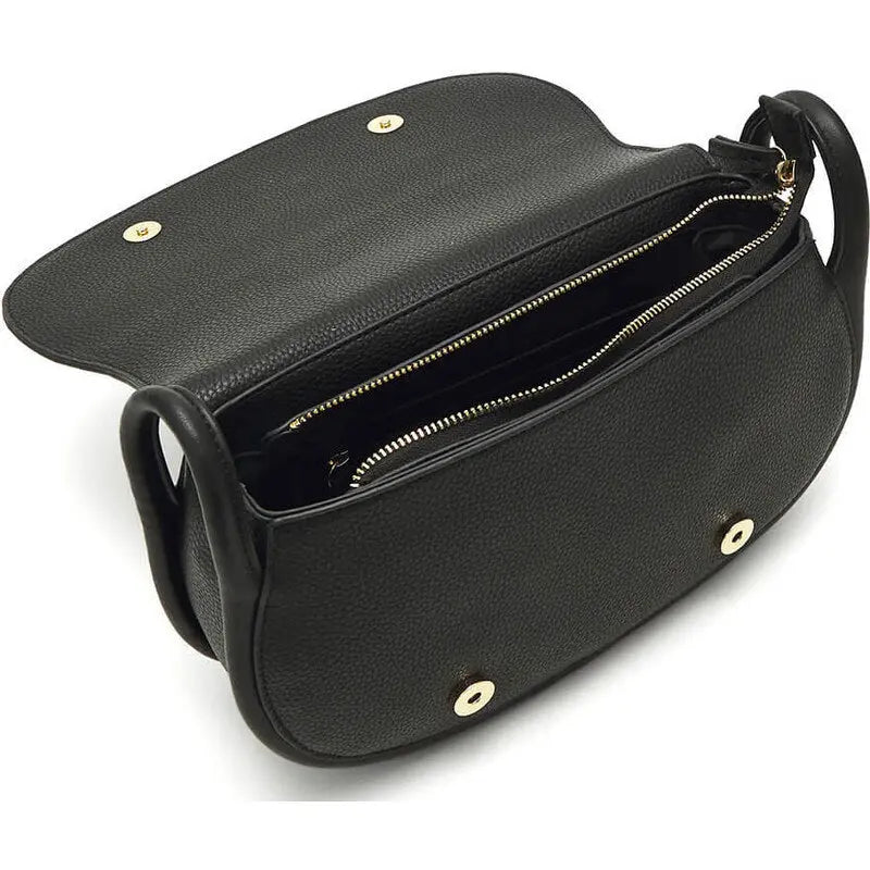 Valentino Sac Bandoulière  Lucky Bag™