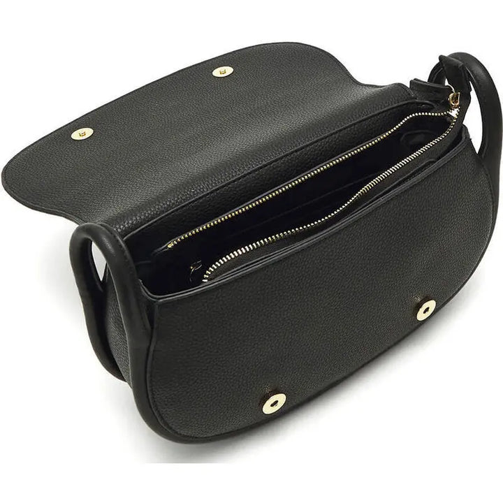 Valentino Sac Bandoulière  Lucky Bag™