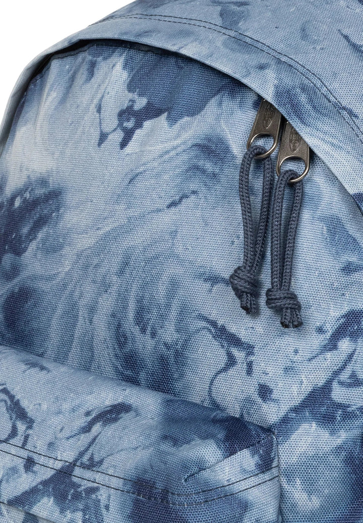 Eastpak Sac à dos DAY PAK'R 3Z9 Marble Blue