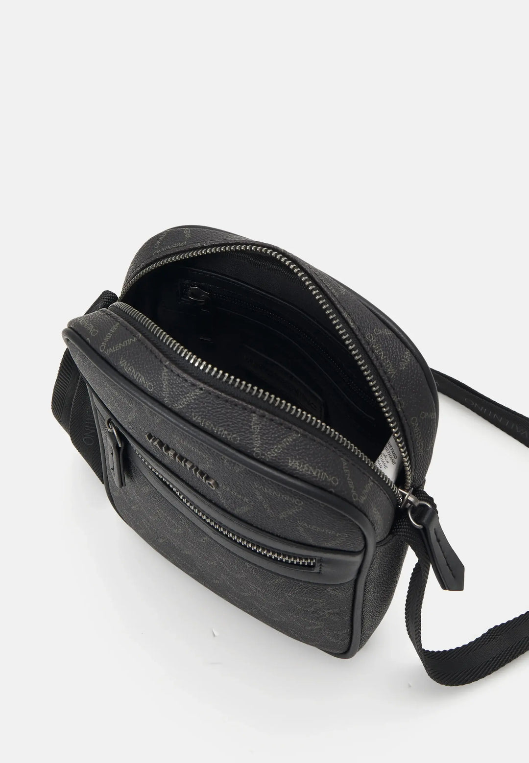 Valentino Sac Bandoulière  Lucky Bag™