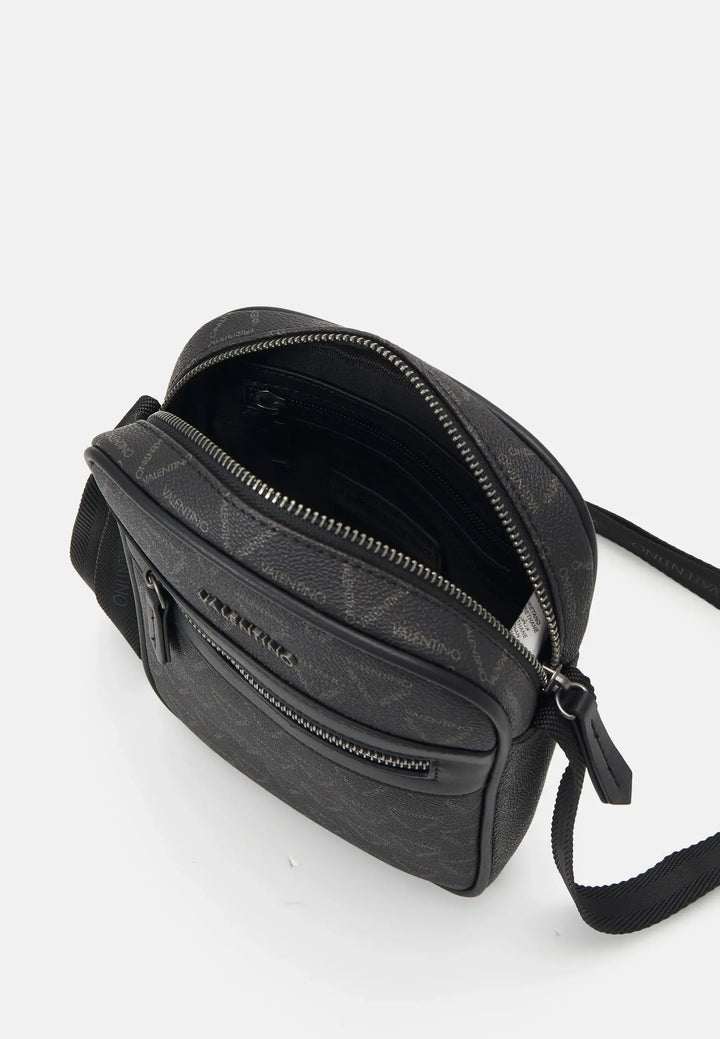 Valentino Sac Bandoulière  Lucky Bag™