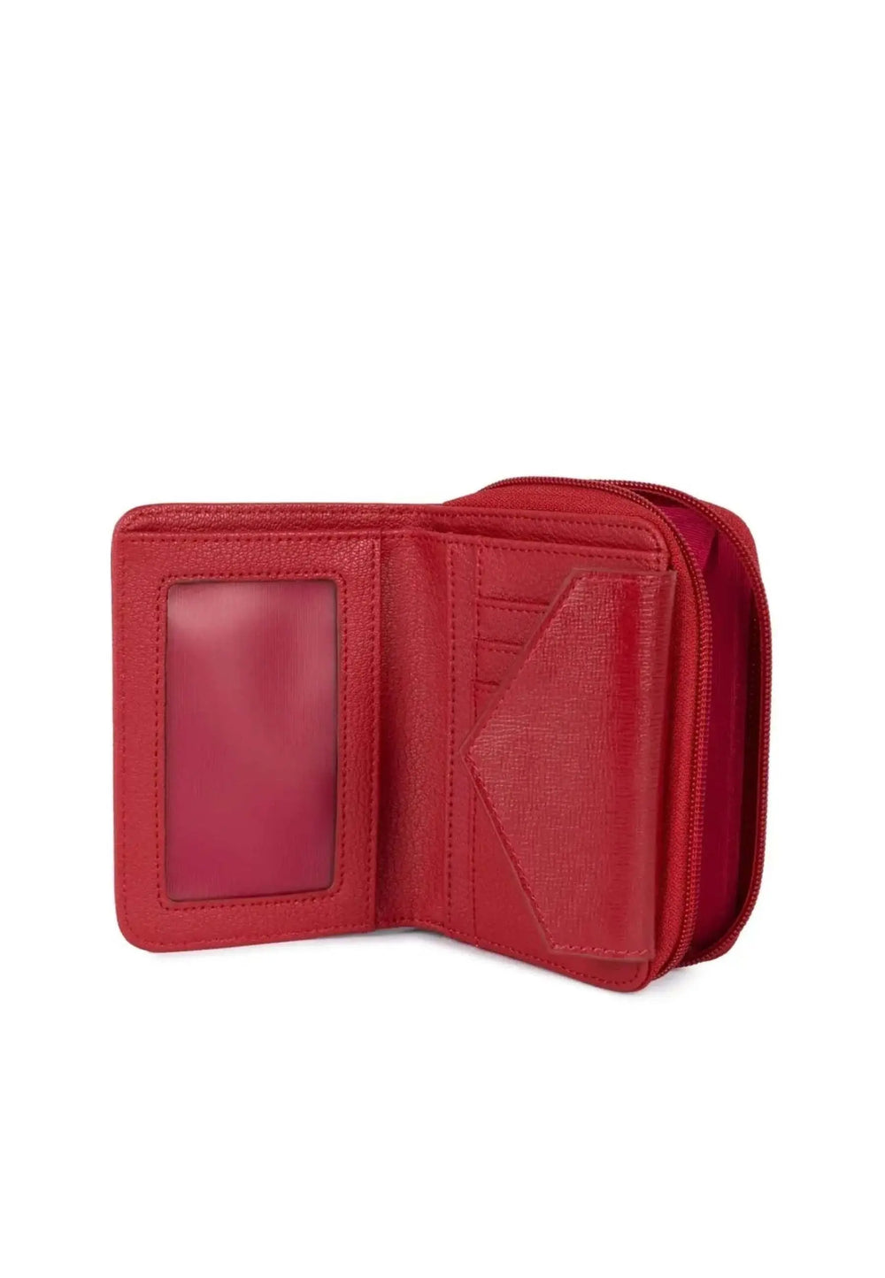 Compagnon / Portefeuille  