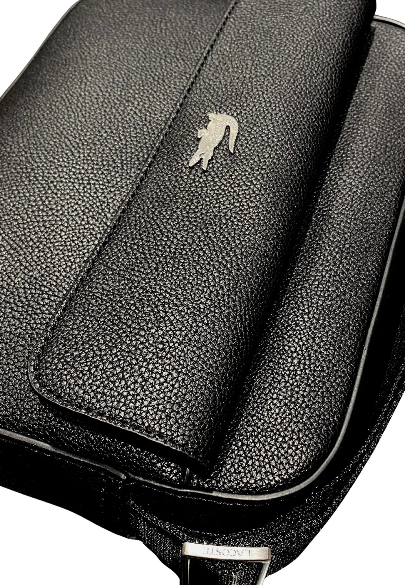Sac Bandoulière  