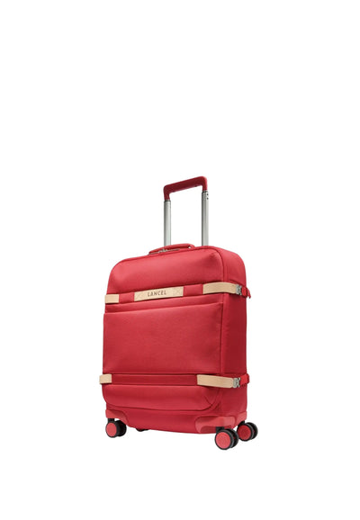Valise  