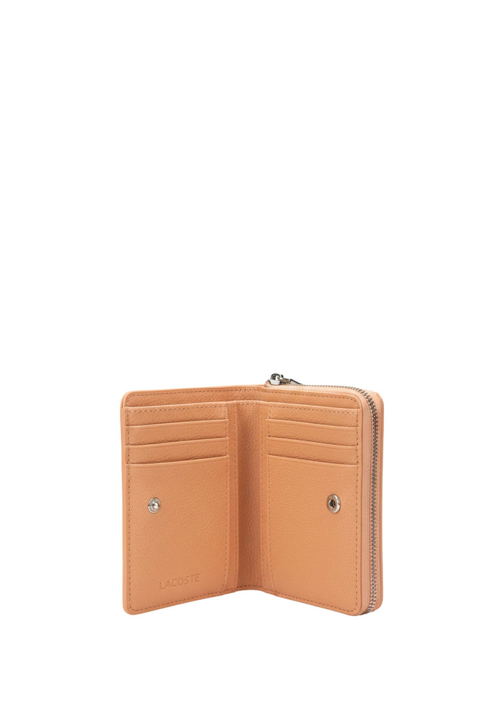 Lacoste Compagnon Lacoste Elegance NF5145EG Rose Miami