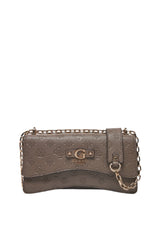 Dark Taupe (DRT)