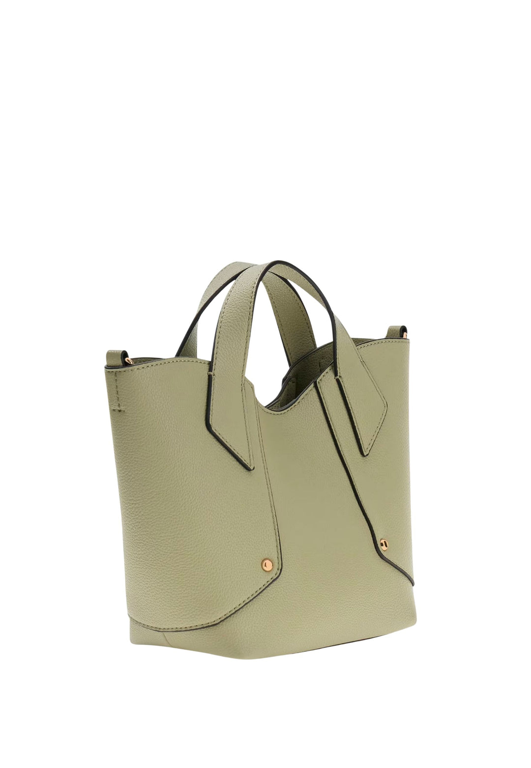 Guess Borsa a Tracolla Isola Sage BG991475
