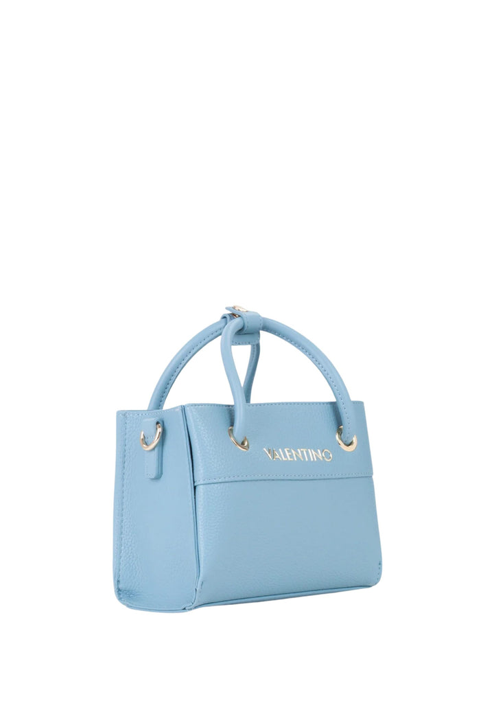 Shopper Alexia Valentino VBS5A805 Avio