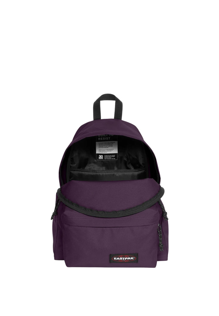 Eastpak Rucksack Day Pak'r Blackberry Violett