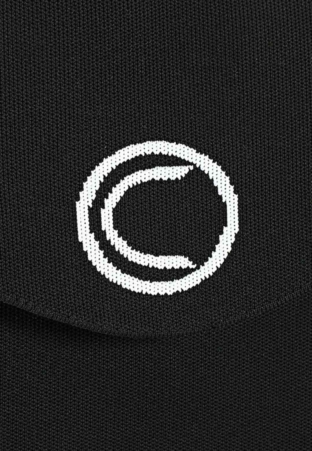 Chabrand Porte Document  Lucky Bag™