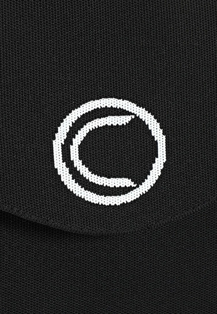 Chabrand Porte Document  Lucky Bag™