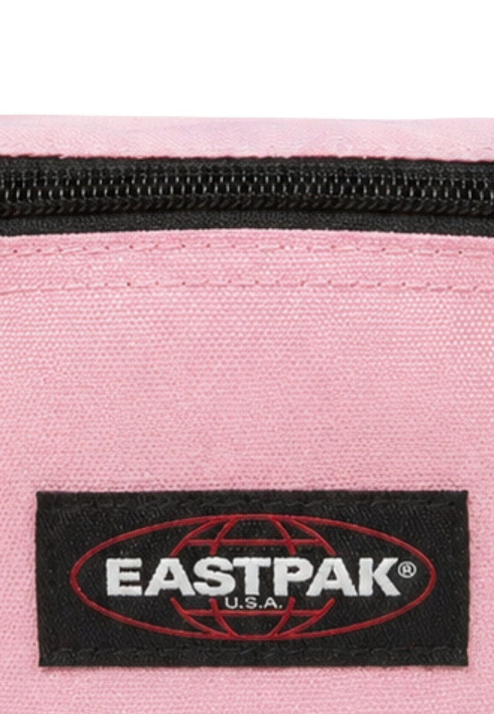 Ledvinka Eastpak Springer Spark Gradient