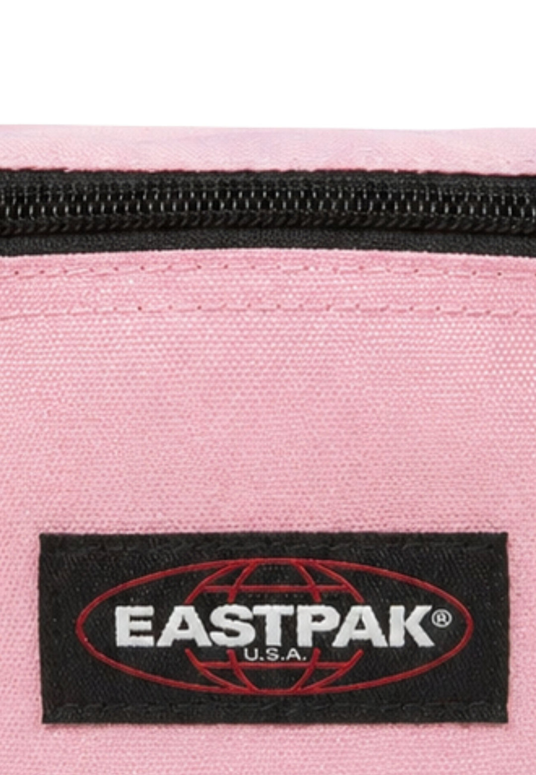 Ledvinka Eastpak Springer Spark Gradient