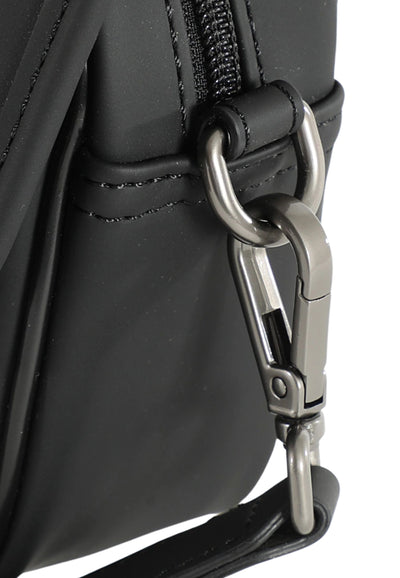 Chabrand Touch Bis 17256120 Zwarte Ritstas
