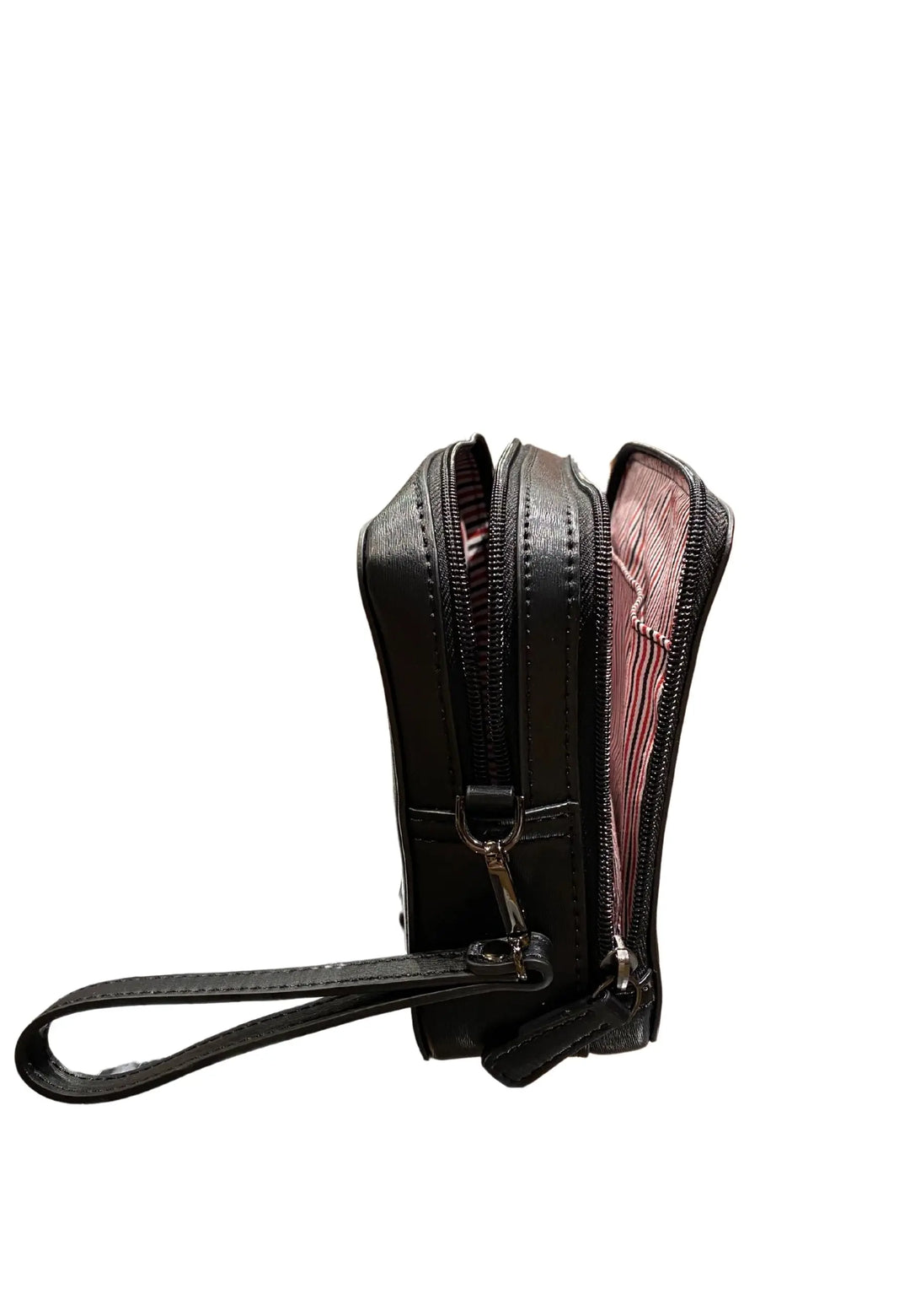 David William Pochettes  Lucky Bag™