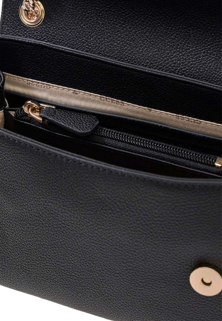 Guess Umhängetasche Noelle Girlfriend Sa Black BG783321