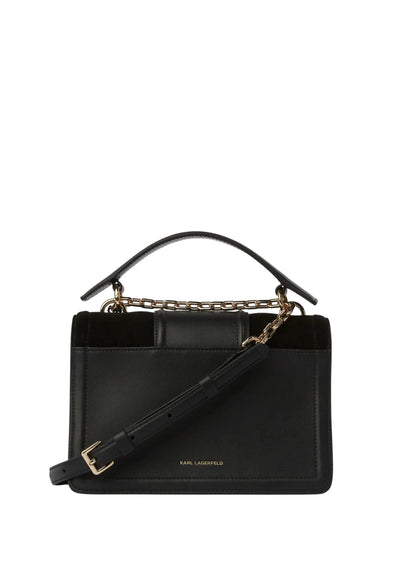 Sac Bandoulière  