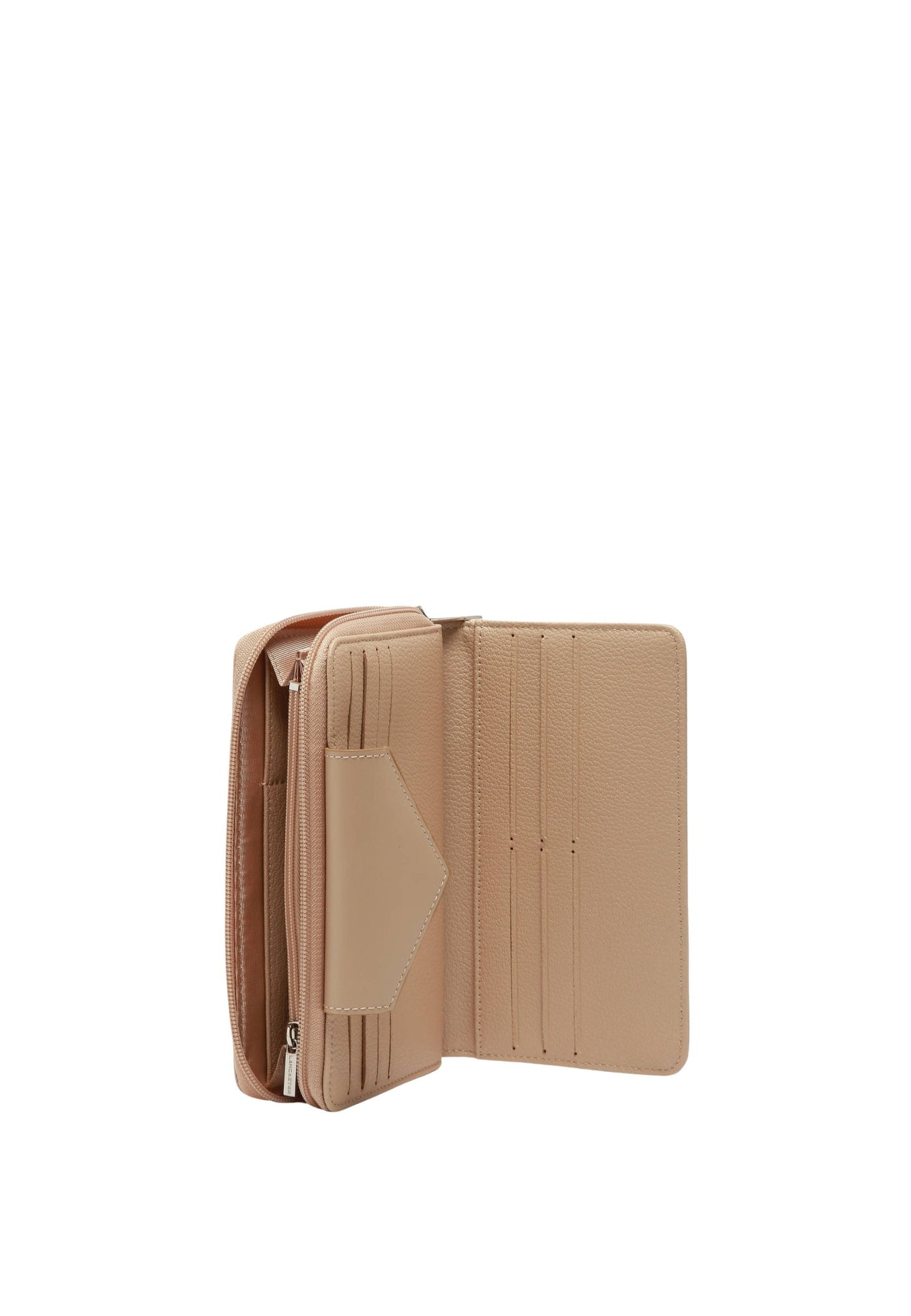 Lancaster Compagnon / Portefeuille  Lucky Bag™