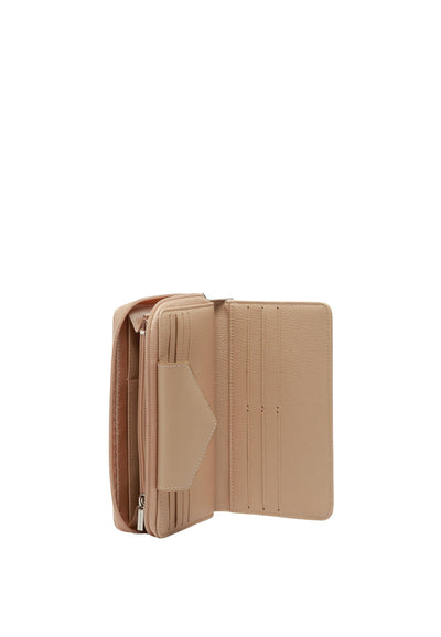 Lancaster Compagnon / Portefeuille  Lucky Bag™