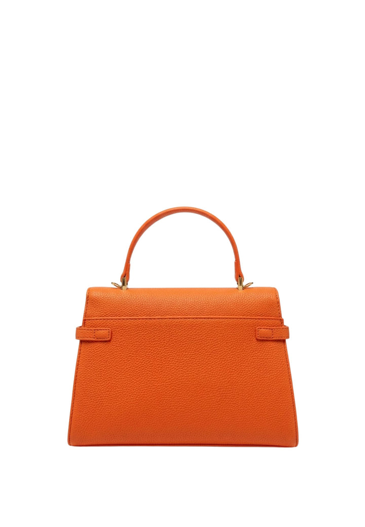 Chabrand Torebki Damskie Louise Pomarańczowy 12025Sy660