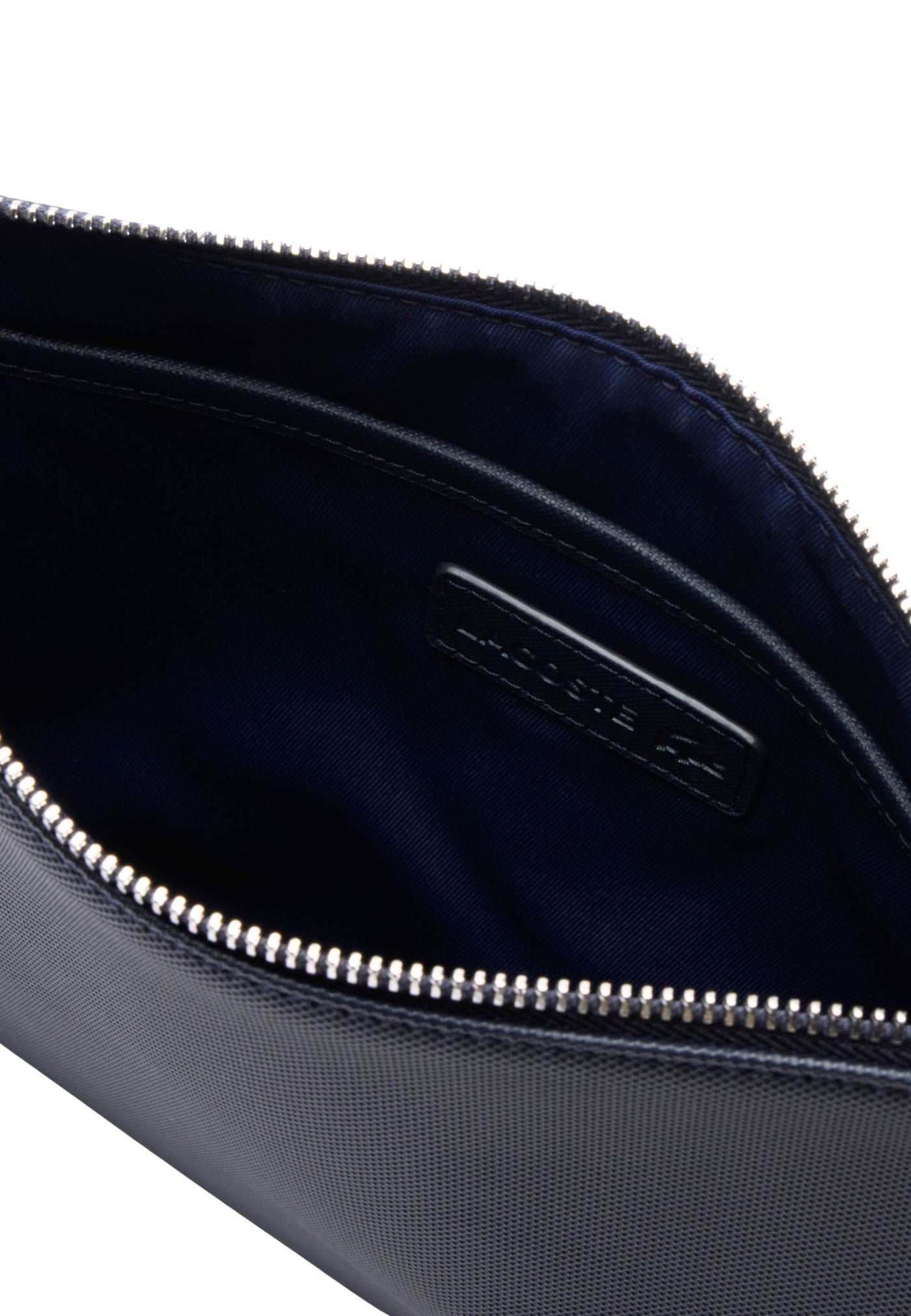 Lacoste Pochette Men S Classic Homme NH5082HC Bloen