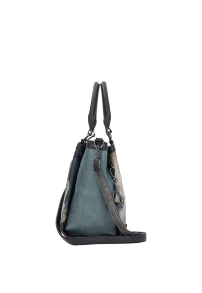 Sac à main  