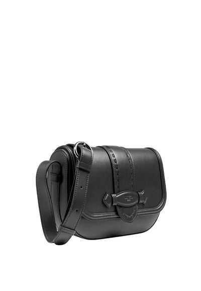 Sac Rabat  