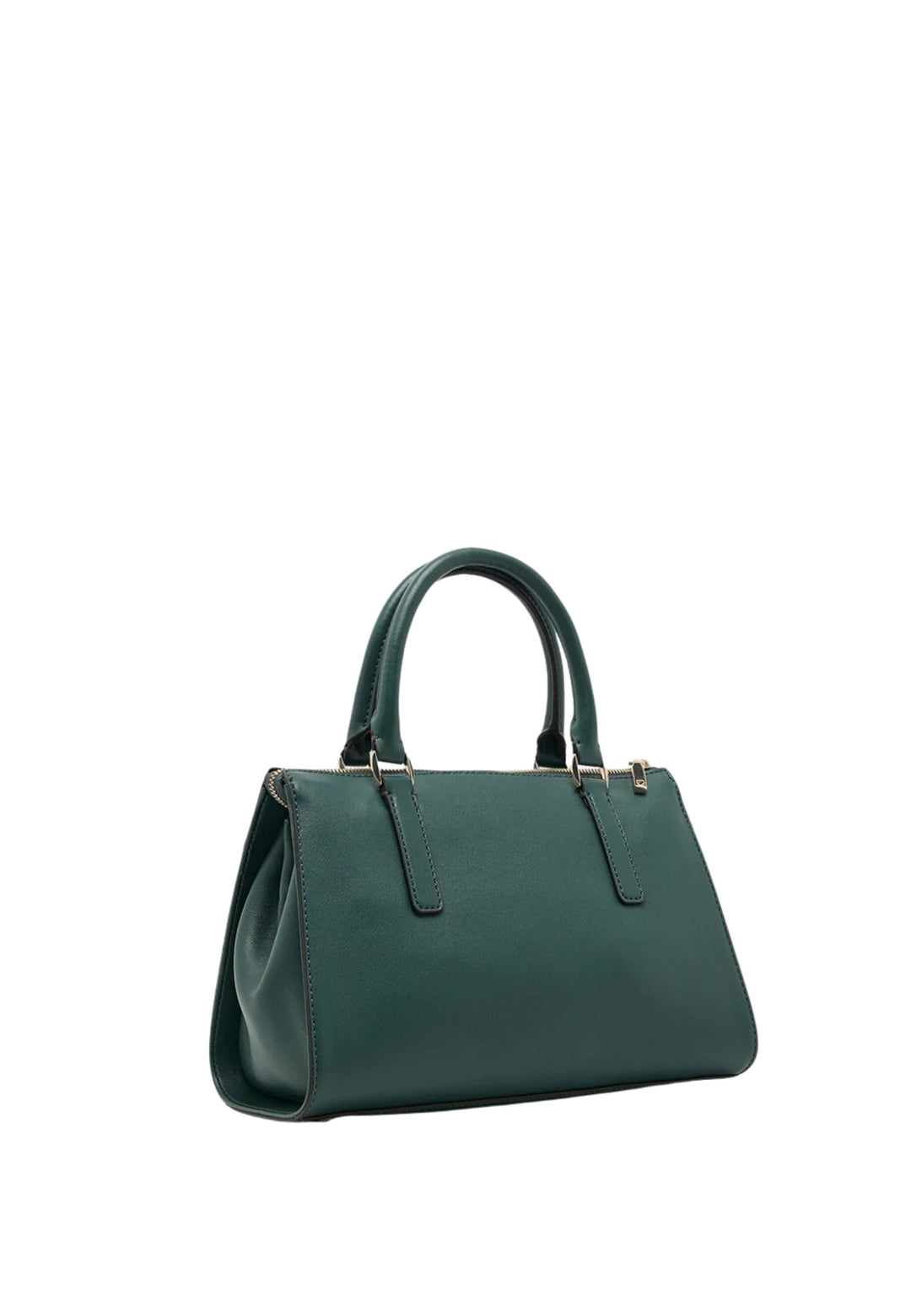 Guess Torba Tote Latona Mini Tote Forest