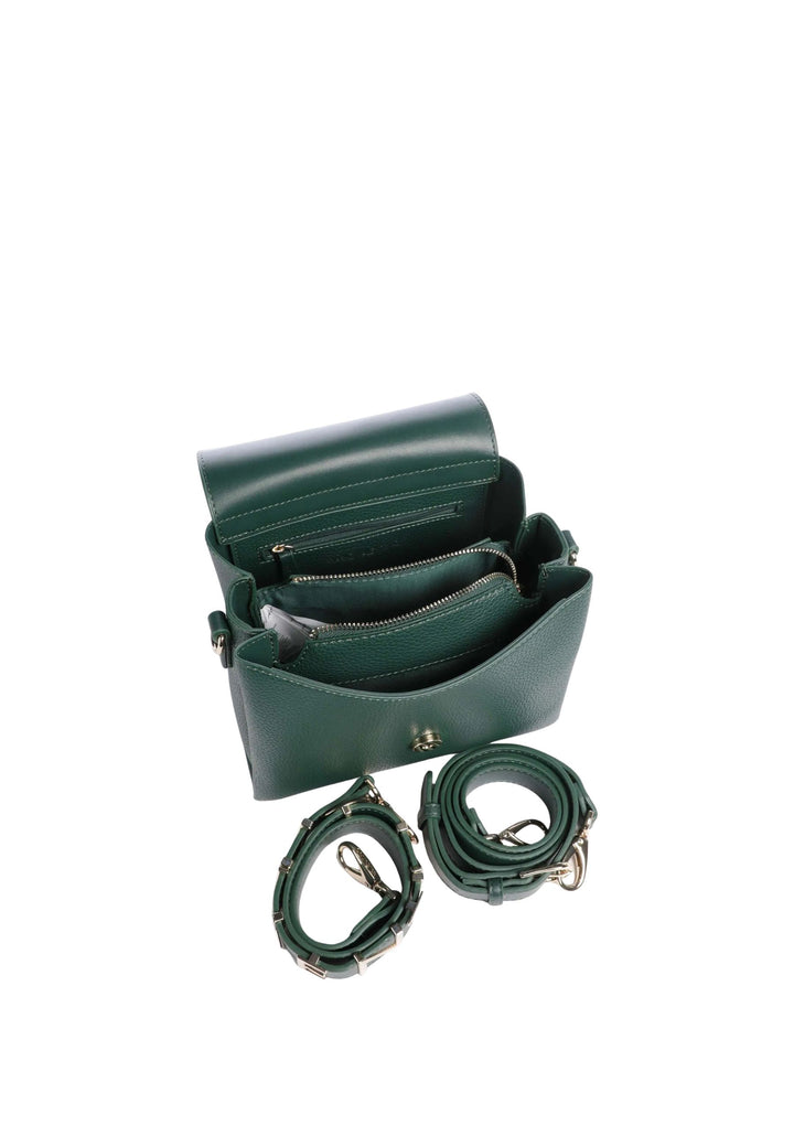 Valentino Torbica Alexia VBS5A806 Bosco