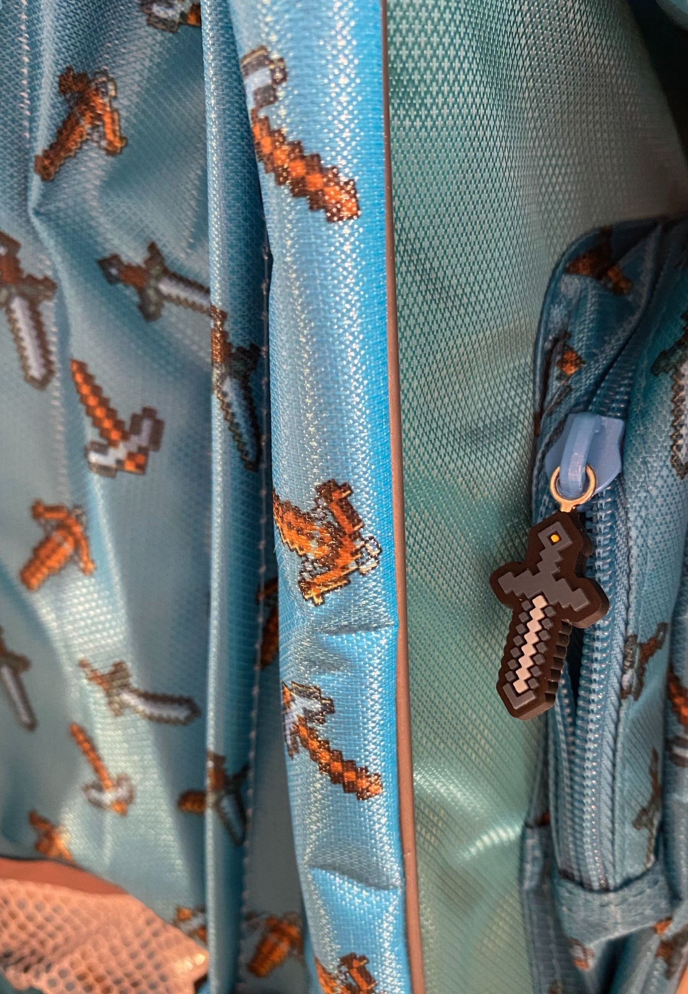 Cartable  