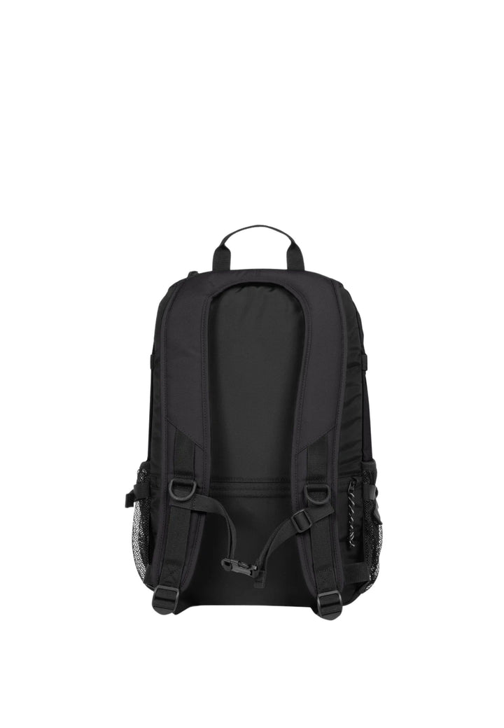 Sac à dos Eastpak Gerys Pro 1W6 CS Black Pro