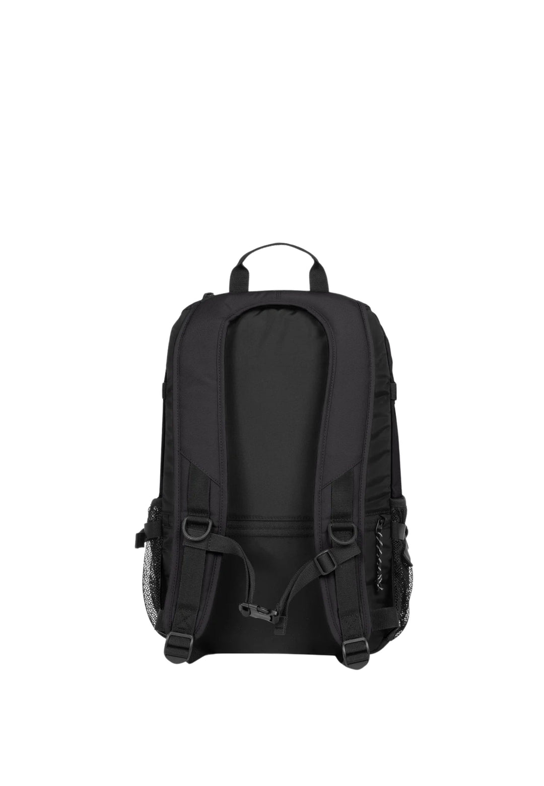 Sac à dos Eastpak Gerys Pro 1W6 CS Black Pro