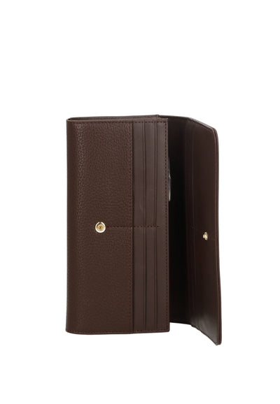 Valentino Portefeuille Alexia VPS5A8113 Moro