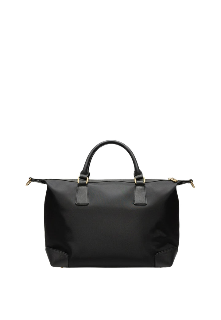 Valentino dámská kabelka Jenny Re VBSA9T23, černá