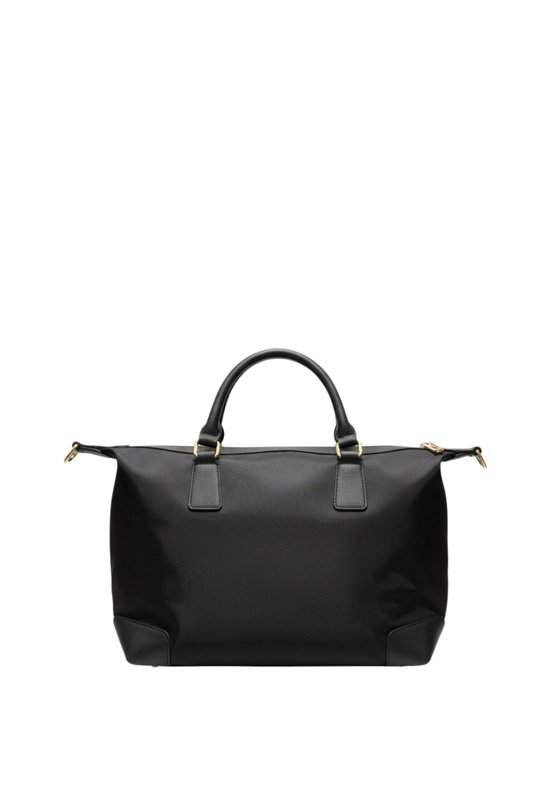 Valentino dámská kabelka Jenny Re VBSA9T23, černá