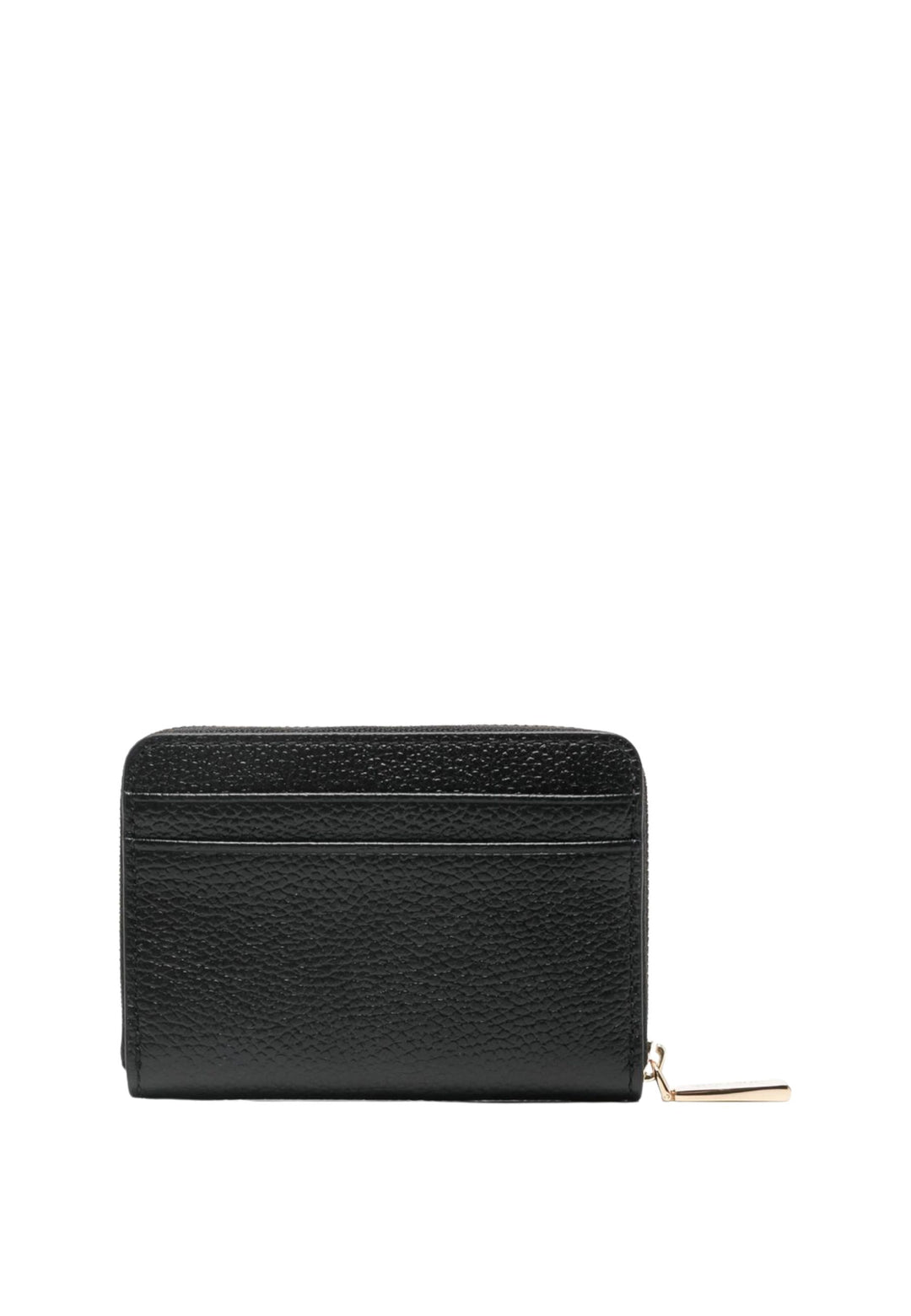 Michael Kors Porte monnaie / billet Jet Set 32T4GJ6Z5L Noir