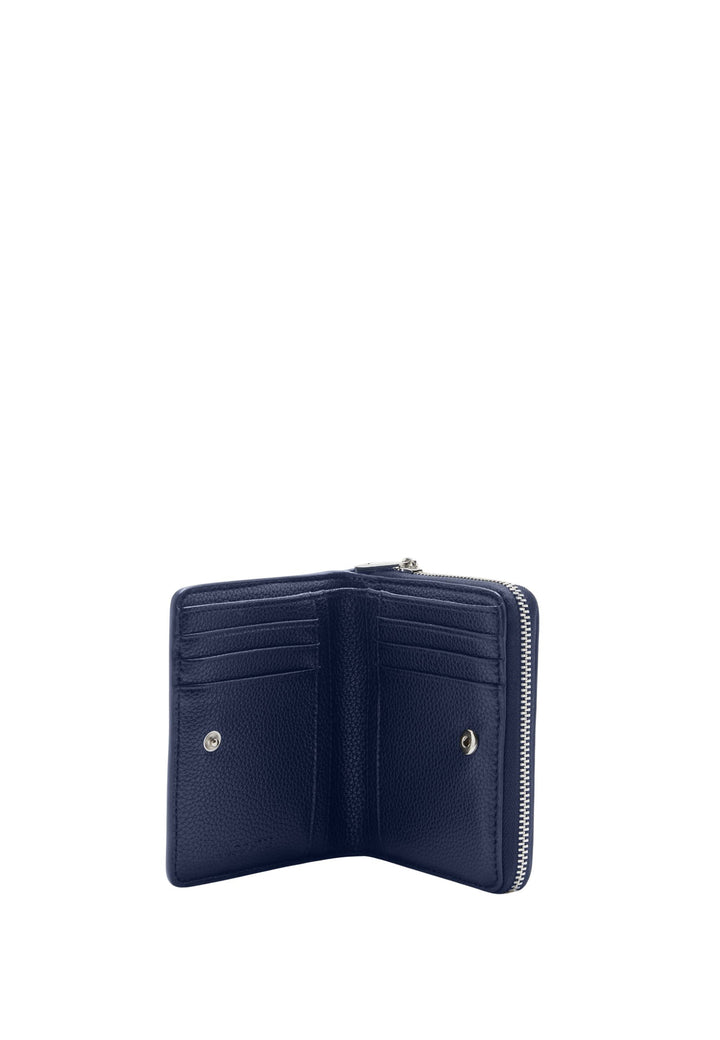 Lacoste Compagnon Lacoste Elegance NF5145EG Blue