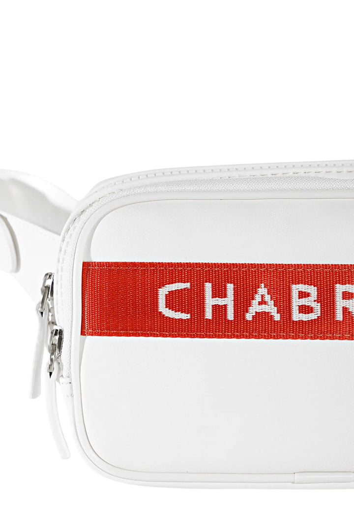 Chabrand Bananes  Lucky Bag™