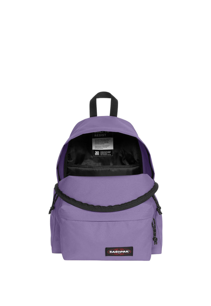 Sac à dos Eastpak Day Pak'r A0Z Dahlia Purple
