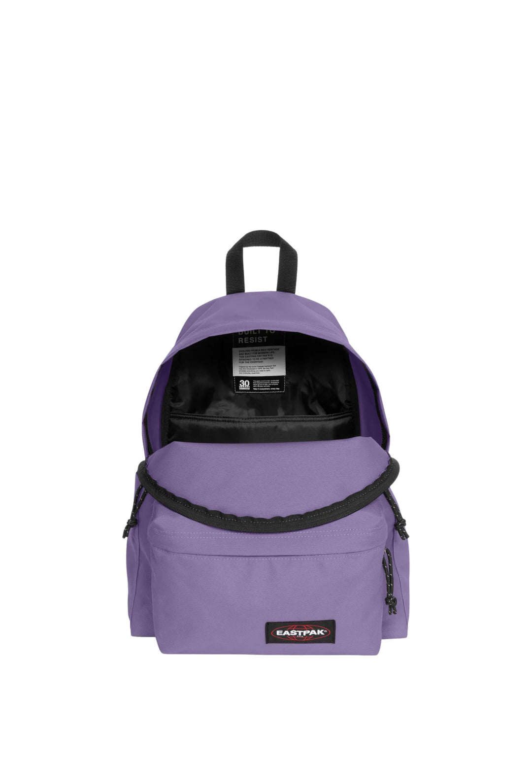 Sac à dos Eastpak Day Pak'r A0Z Dahlia Purple