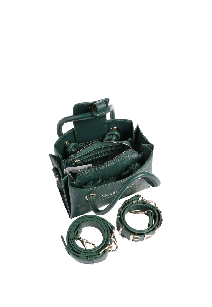 Valentino Sac Cabas Alexia VBS5A805 Bosco