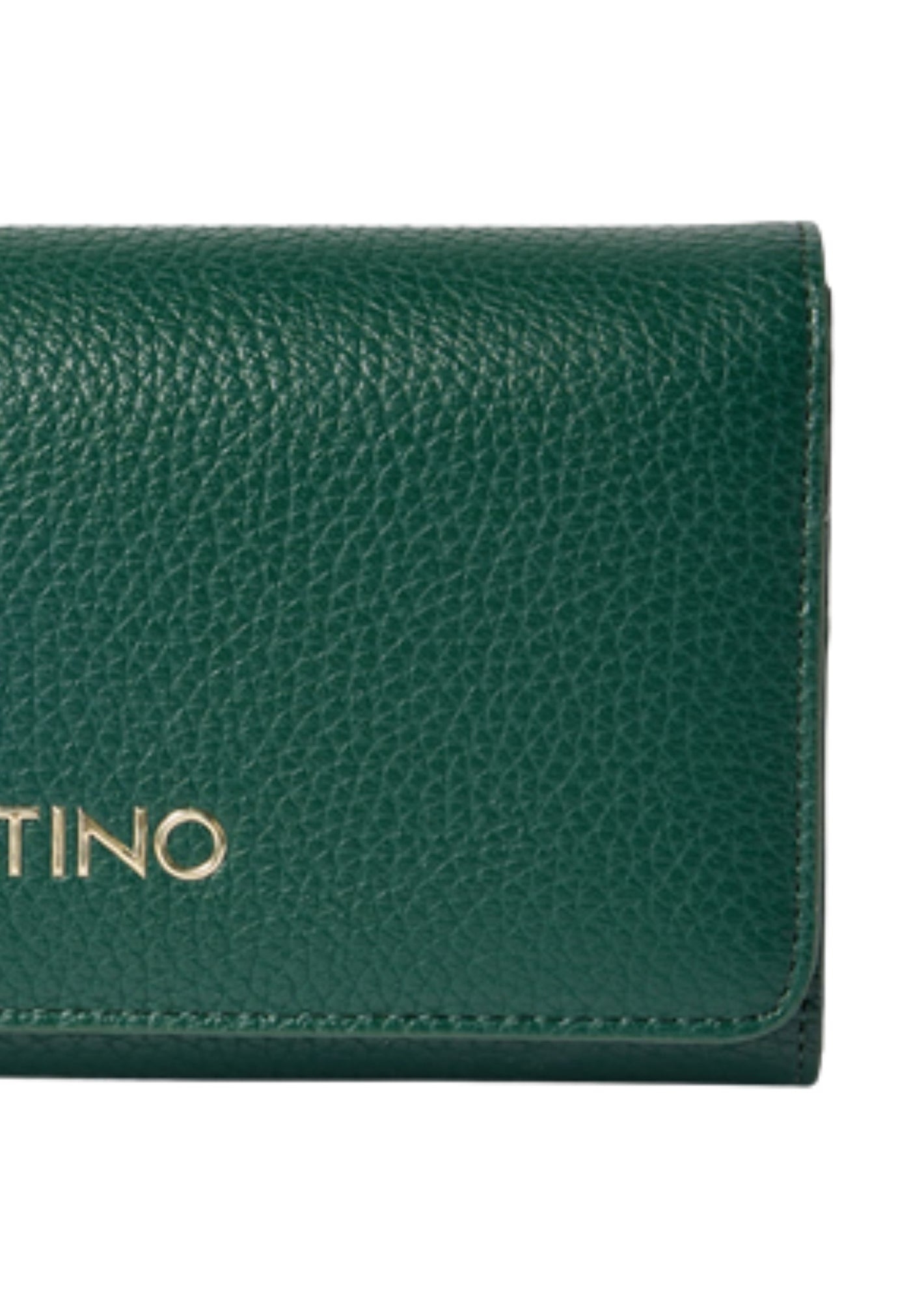 Valentino Portefeuille Alexia VPS5A8113 Bosco