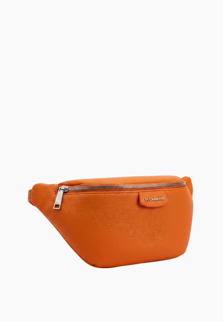 Chabrand Women's Belt Bag Louise Orange 12030Sy660
