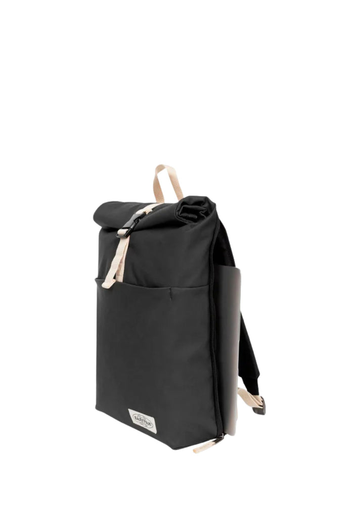 Eastpak Batoh Up Roll Upgrained Black