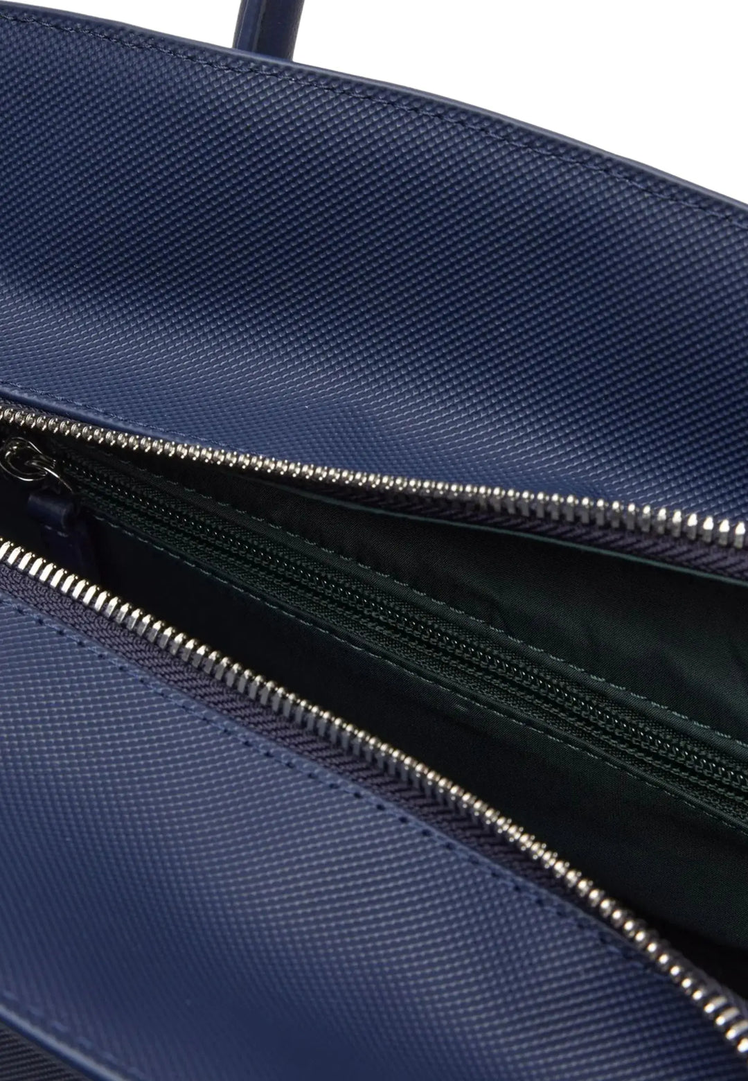 Lacoste Sacs à main  Lucky Bag™