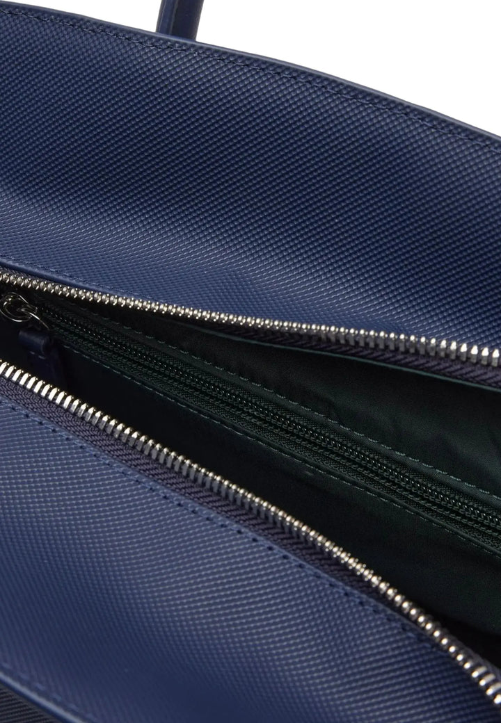 Lacoste Sacs à main  Lucky Bag™